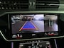 Audi A6 Limousine 55 TFSI e quattro S Line Pano|BTW|HuD|Memory