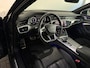 Audi A6 Limousine 55 TFSI e quattro S Line Pano|BTW|HuD|Memory