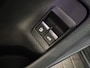 Audi A6 Limousine 55 TFSI e quattro S Line Pano|BTW|HuD|Memory