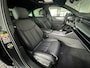 Audi A6 Limousine 55 TFSI e quattro S Line Pano|BTW|HuD|Memory