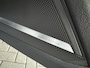 Audi A6 Limousine 55 TFSI e quattro S Line Pano|BTW|HuD|Memory
