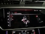 Audi A6 Limousine 55 TFSI e quattro S Line Pano|BTW|HuD|Memory