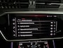 Audi A6 Limousine 55 TFSI e quattro S Line Pano|BTW|HuD|Memory