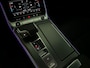 Audi A6 Limousine 55 TFSI e quattro S Line Pano|BTW|HuD|Memory