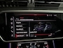 Audi A6 Limousine 55 TFSI e quattro S Line Pano|BTW|HuD|Memory