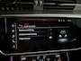 Audi A6 Limousine 55 TFSI e quattro S Line Pano|BTW|HuD|Memory