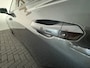 Audi A6 Limousine 55 TFSI e quattro S Line Pano|BTW|HuD|Memory