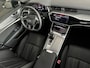 Audi A6 Limousine 55 TFSI e quattro S Line Pano|BTW|HuD|Memory