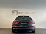 Audi A6 Limousine 55 TFSI e quattro S Line Pano|BTW|HuD|Memory
