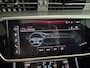 Audi A6 Limousine 55 TFSI e quattro S Line Pano|BTW|HuD|Memory
