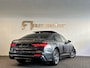 Audi A6 Limousine 55 TFSI e quattro S Line Pano|BTW|HuD|Memory