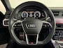 Audi A6 Limousine 55 TFSI e quattro S Line Pano|BTW|HuD|Memory