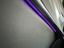 Audi A6 Limousine 55 TFSI e quattro S Line Pano|BTW|HuD|Memory