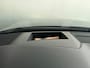 Audi A6 Limousine 55 TFSI e quattro S Line Pano|BTW|HuD|Memory
