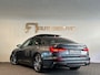 Audi A6 Limousine 55 TFSI e quattro S Line Pano|BTW|HuD|Memory