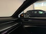 Audi A6 Limousine 55 TFSI e quattro S Line Pano|BTW|HuD|Memory