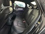 Audi A6 Limousine 55 TFSI e quattro S Line Pano|BTW|HuD|Memory