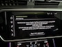 Audi A6 Limousine 55 TFSI e quattro S Line Pano|BTW|HuD|Memory