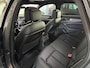 Audi A6 Limousine 55 TFSI e quattro S Line Pano|BTW|HuD|Memory