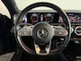 Mercedes-Benz CLA 200 AMG Pano|Memory|Keyle|Sfeer|NAP