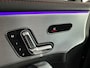 Mercedes-Benz CLA 200 AMG Pano|Memory|Keyle|Sfeer|NAP