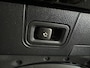 Mercedes-Benz CLA 200 AMG Pano|Memory|Keyle|Sfeer|NAP
