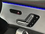 Mercedes-Benz CLA 200 AMG Pano|Memory|Keyle|Sfeer|NAP
