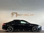 Mercedes-Benz CLA 200 AMG Pano|Memory|Keyle|Sfeer|NAP