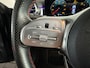 Mercedes-Benz CLA 200 AMG Pano|Memory|Keyle|Sfeer|NAP