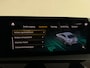 Mercedes-Benz CLA 200 AMG Pano|Memory|Keyle|Sfeer|NAP