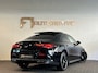 Mercedes-Benz CLA 200 AMG Pano|Memory|Keyle|Sfeer|NAP