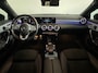 Mercedes-Benz CLA 200 AMG Pano|Memory|Keyle|Sfeer|NAP