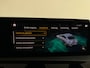 Mercedes-Benz CLA 200 AMG Pano|Memory|Keyle|Sfeer|NAP
