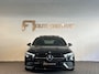Mercedes-Benz CLA 200 AMG Pano|Memory|Keyle|Sfeer|NAP