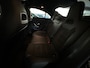 Mercedes-Benz CLA 200 AMG Pano|Memory|Keyle|Sfeer|NAP