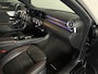 Mercedes-Benz CLA 200 AMG Pano|Memory|Keyle|Sfeer|NAP