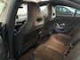 Mercedes-Benz CLA 200 AMG Pano|Memory|Keyle|Sfeer|NAP
