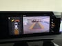 Mercedes-Benz CLA 200 AMG Pano|Memory|Keyle|Sfeer|NAP