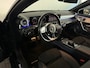 Mercedes-Benz CLA 200 AMG Pano|Memory|Keyle|Sfeer|NAP