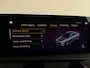 Mercedes-Benz CLA 200 AMG Pano|Memory|Keyle|Sfeer|NAP