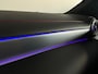Mercedes-Benz CLA 200 AMG Pano|Memory|Keyle|Sfeer|NAP