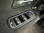 Mercedes-Benz CLA 200 AMG Pano|Memory|Keyle|Sfeer|NAP