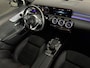 Mercedes-Benz CLA 200 AMG Pano|Memory|Keyle|Sfeer|NAP