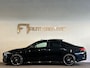Mercedes-Benz CLA 200 AMG Pano|Memory|Keyle|Sfeer|NAP