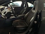 Mercedes-Benz CLA 200 AMG Pano|Memory|Keyle|Sfeer|NAP