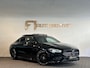 Mercedes-Benz CLA 200 AMG Pano|Memory|Keyle|Sfeer|NAP