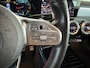 Mercedes-Benz CLA 200 AMG Pano|Memory|Keyle|Sfeer|NAP