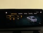 Mercedes-Benz CLA 200 AMG Pano|Memory|Keyle|Sfeer|NAP