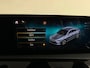 Mercedes-Benz CLA 200 AMG Pano|Memory|Keyle|Sfeer|NAP