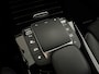 Mercedes-Benz CLA 200 AMG Pano|Memory|Keyle|Sfeer|NAP